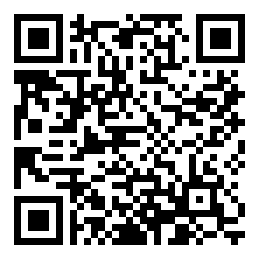 QR code for games list Ignition