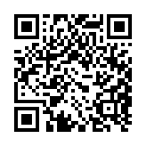 QR code for Luca's Gift